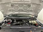 New 2026 Ford F-550 Crew Cab Steel Dump Truck for sale #F214581 - photo 9