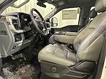 New 2026 Ford F-550 Crew Cab Steel Dump Truck for sale #F214581 - photo 11