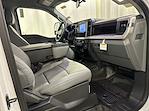 New 2026 Ford F-550 Crew Cab Steel Dump Truck for sale #F214581 - photo 12