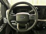 New 2026 Ford F-550 Crew Cab Steel Dump Truck for sale #F214581 - photo 13