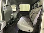 New 2026 Ford F-550 Crew Cab Steel Dump Truck for sale #F214581 - photo 15