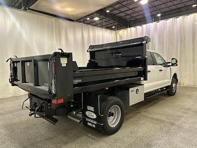 New 2026 Ford F-350 - photo 1