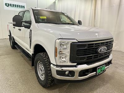 2026 Ford Super Duty F-250 SRW F-250® XL for sale #F214585 - photo 1