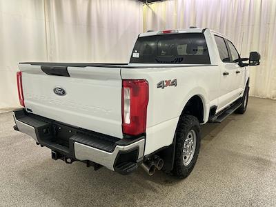 2026 Ford Super Duty F-250 SRW F-250® XL for sale #F214585 - photo 2