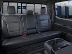 New 2026 Ford F-150 Raptor SuperCrew Cab for sale #F214586 - photo 10