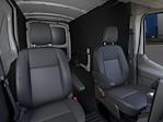 2026 Ford Transit Cargo Van Cargo Van for sale #F214599 - photo 10