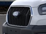2026 Ford Transit Cargo Van Cargo Van for sale #F214599 - photo 17