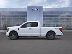 2026 Ford F-150 STX® for sale #F214600 - photo 3