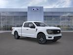 2026 Ford F-150 STX® for sale #F214600 - photo 7