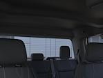 2026 Ford F-150 STX® for sale #F214600 - photo 22