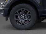 New 2026 Ford F-150 STX Super Cab for sale #F214604 - photo 17