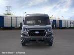 New 2026 Ford Transit 350 XLT Passenger Van for sale #F214607 - photo 21