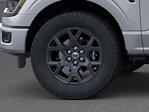 New 2026 Ford F-150 STX Super Cab for sale #F214613 - photo 18