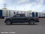New 2026 Ford F-150 STX Super Cab for sale #F214617 - photo 4