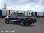 New 2026 Ford F-150 STX Super Cab for sale #F214617 - photo 2