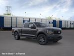 New 2026 Ford F-150 STX Super Cab for sale #F214617 - photo 7