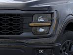 New 2026 Ford F-150 STX Super Cab for sale #F214617 - photo 17