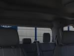 New 2026 Ford F-150 STX Super Cab for sale #F214617 - photo 21