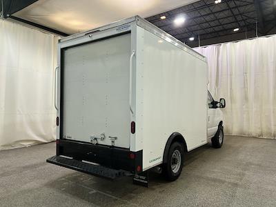 2026 Ford E-Series Cutaway E-350 SRW for sale #F214618 - photo 2