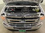2026 Ford E-Series Cutaway E-350 SRW for sale #F214618 - photo 11