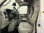 2026 Ford E-Series Cutaway E-350 SRW for sale #F214618 - photo 13