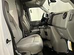 2026 Ford E-Series Cutaway E-350 SRW for sale #F214618 - photo 14
