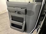 2026 Ford E-Series Cutaway E-350 SRW for sale #F214618 - photo 17