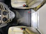 2026 Ford E-Series Cutaway E-350 SRW for sale #F214618 - photo 19