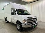 2026 Ford E-Series Cutaway E-350 SRW for sale #F214618 - photo 1