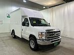 2026 Ford E-Series Cutaway E-350 SRW for sale #F214618 - photo 4