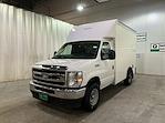 2026 Ford E-Series Cutaway E-350 SRW for sale #F214618 - photo 5