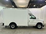 2026 Ford E-Series Cutaway E-350 SRW for sale #F214618 - photo 6