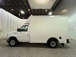 2026 Ford E-Series Cutaway E-350 SRW for sale #F214618 - photo 7