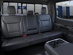 New 2026 Ford F-150 Lariat SuperCrew Cab for sale #F214622 - photo 9