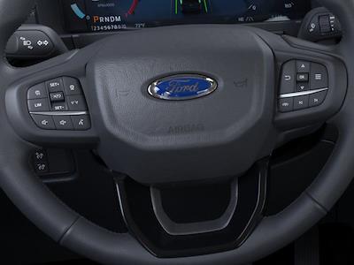 New 2026 Ford Ranger - photo 1