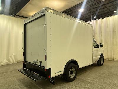 New 2026 Ford E-350 - photo 1