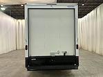 2026 Ford E-Series Cutaway E-350 SRW for sale #F214625 - photo 8