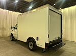 2026 Ford E-Series Cutaway E-350 SRW for sale #F214625 - photo 9