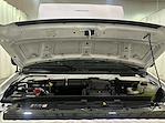 2026 Ford E-Series Cutaway E-350 SRW for sale #F214625 - photo 11