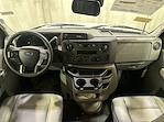 2026 Ford E-Series Cutaway E-350 SRW for sale #F214625 - photo 12