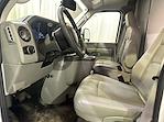 2026 Ford E-Series Cutaway E-350 SRW for sale #F214625 - photo 13
