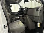 2026 Ford E-Series Cutaway E-350 SRW for sale #F214625 - photo 14