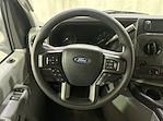 2026 Ford E-Series Cutaway E-350 SRW for sale #F214625 - photo 15