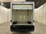 2026 Ford E-Series Cutaway E-350 SRW for sale #F214625 - photo 16