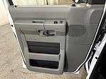 2026 Ford E-Series Cutaway E-350 SRW for sale #F214625 - photo 17