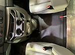 2026 Ford E-Series Cutaway E-350 SRW for sale #F214625 - photo 19