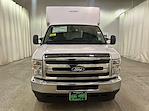 2026 Ford E-Series Cutaway E-350 SRW for sale #F214625 - photo 3
