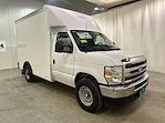 2026 Ford E-Series Cutaway E-350 SRW for sale #F214625 - photo 4