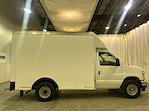 2026 Ford E-Series Cutaway E-350 SRW for sale #F214625 - photo 6