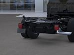 2026 Ford Super Duty F-350 DRW F-350® XL for sale #F214627 - photo 21